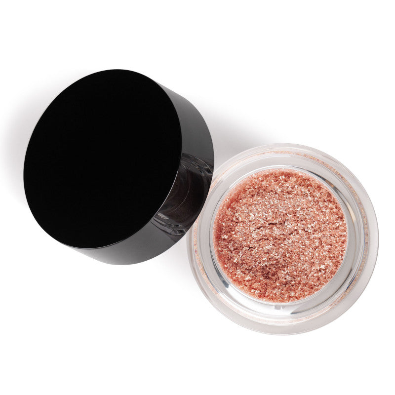 EYE SHADOW AMC PURE PIGMENT 115