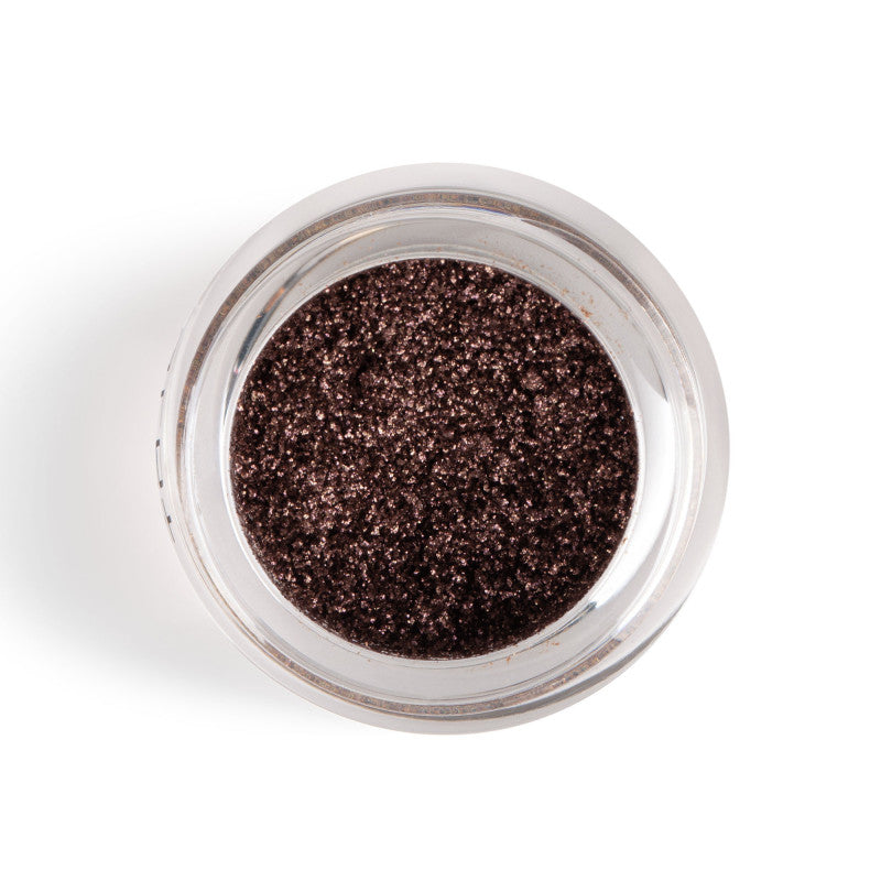 EYE SHADOW AMC PURE PIGMENT 116