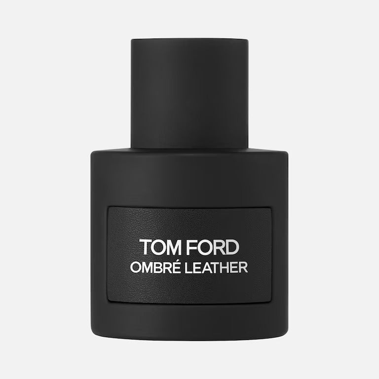 OMBRE LEATHER - EAU DE PARFUM