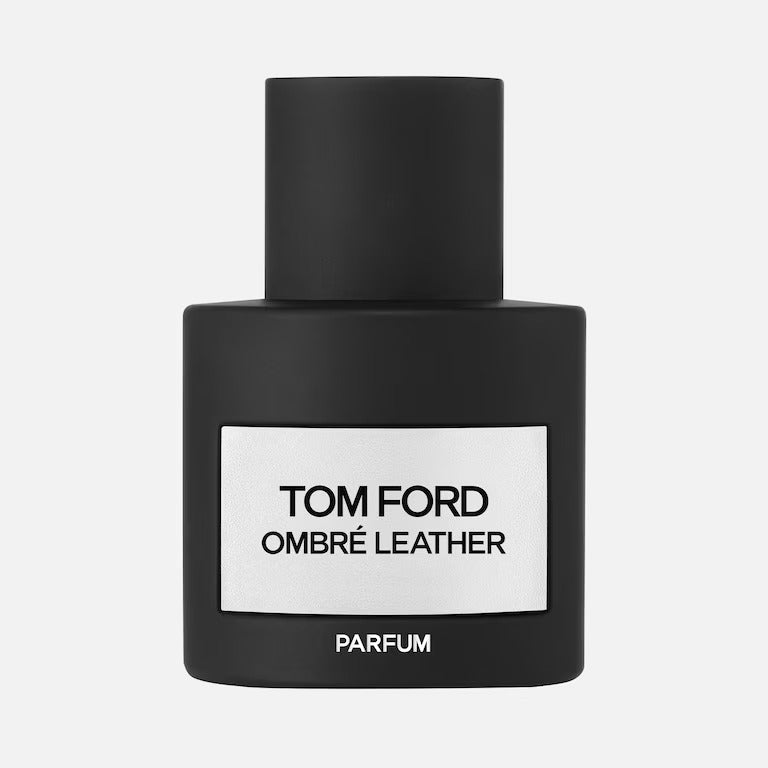 OMBRE LEATHER - PARFUM