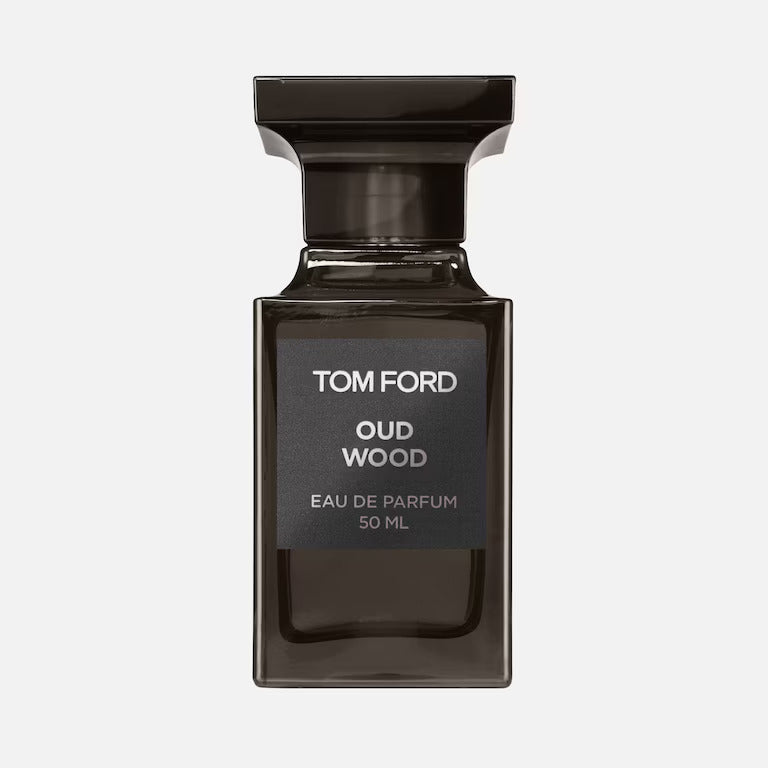 OUD WOOD - EAU DE PARFUM