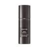 OUD WOOD - ALL OVER BODY SPRAY