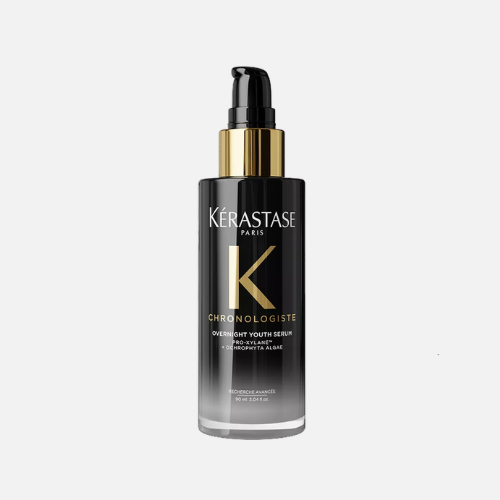 KÉRASTASE CHRONOLOGISTE OVERNIGHT YOUTH SERUM