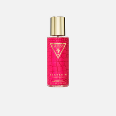 SEXY SKIN SWEET SUGAR - BODY MIST