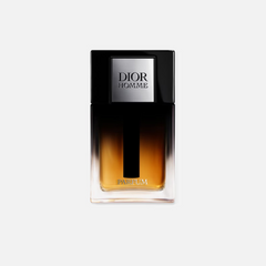 DIOR HOMME - PARFUM