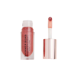 SHIMMER BOMB GLOSS DISTORTION