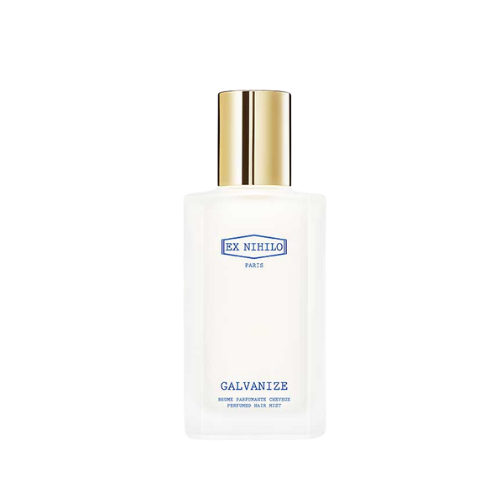 GALVANIZE MIST
