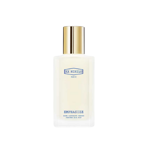 EMPHASIZE MIST