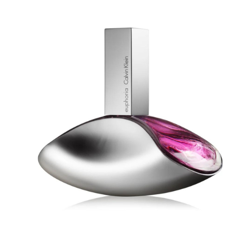 EUPHORIA - EAU DE PARFUM