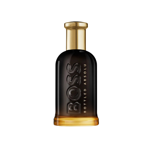 BOSS BOTTLED ABSOLU PARFUM INTENSE