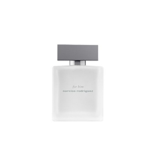NARCISO RODRIGUEZ LOTION APRÈS-RASAGE