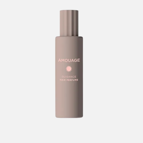 GUIDANCE HAIR PERFUME