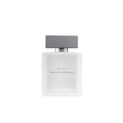 NARCISO RODRIGUEZ LOTION APRÈS-RASAGE