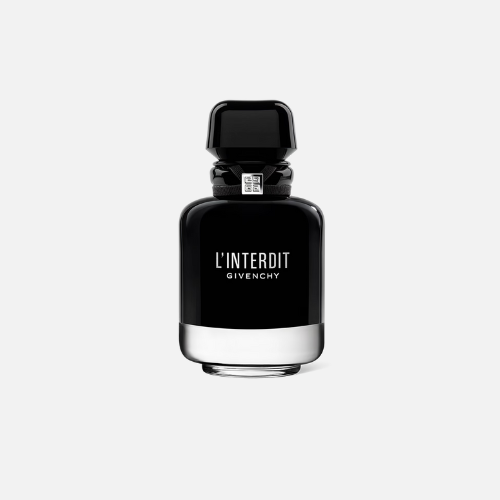 L'INTRDIT - EAU DE PARFUM INTENSE