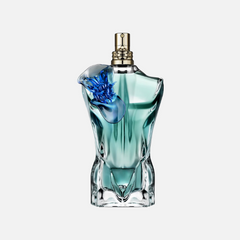 LE BEAU FLOWER ÉDITION - EAU DE PARFUM