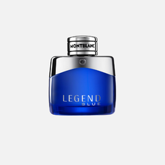 LEGEND BLUE - EAU DE PARFUM