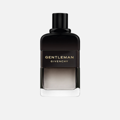 GENTLEMAN EAU DE PARFUM BOISÉE