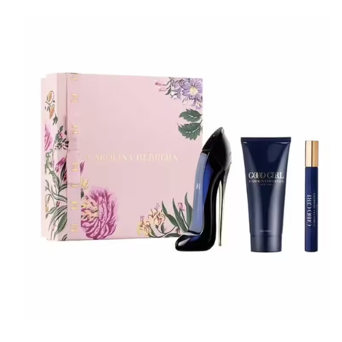 COFFRET GOOD GIRL - EAU DE PARFUM