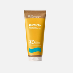 WATERLOVER LAIT SOLAIRE HYDRATANT SPF30 - 200 ml