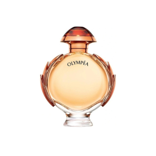 OLYMPÉA - EAU DE PARFUM NTENSE