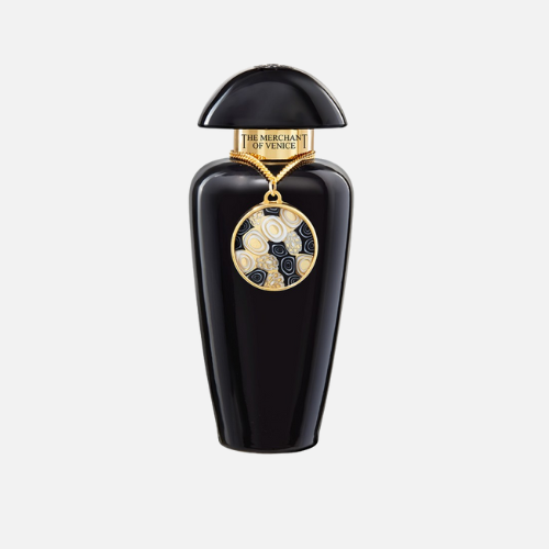 PASTEL OUD EXTRAIT DE PARFUM