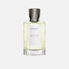 EAU DE MONSIEUR - EAU DE TOILETTE