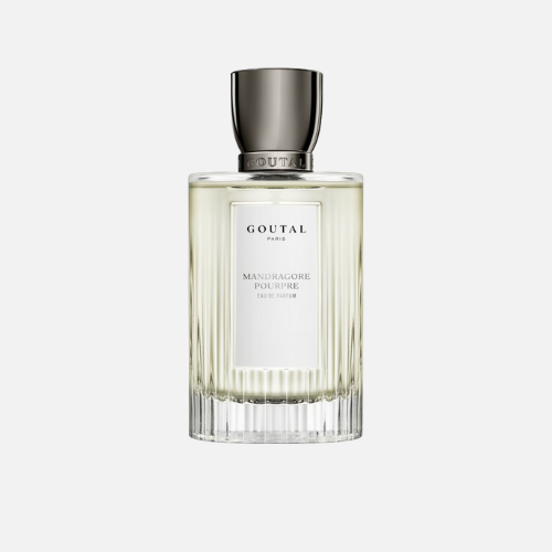 MANDRAGORE POURPRE - EAU DE PARFUM