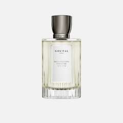 MANDRAGORE POURPRE - EAU DE PARFUM