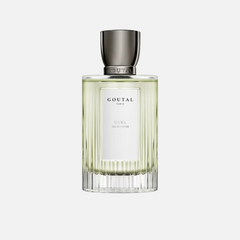 DUEL - EAU DE PARFUM