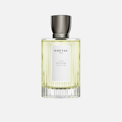 NUIT ÉTOILÉE - EAU DE PARFUM