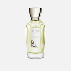 UN MATIN D'ORAGE - EAU DE PARFUM