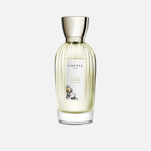 PETITE CHÉRIE - EAU DE PARFUM