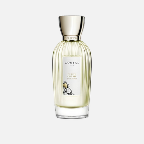 PETITE CHÉRIE - EAU DE PARFUM