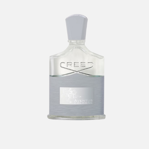 Creed Aventus Cologne – parfum frais et élégant chez Parfumerie Passion au meilleur prix | Livraison rapide partout au Maroc