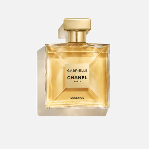 CHANEL GABRIELLE ESSENCE - EAU DE PARFUM