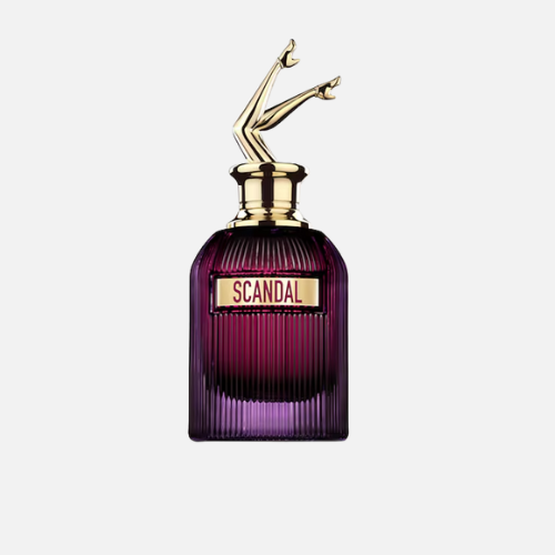 Jean Paul Gaultier Scandal Intense – parfum sensuel Jean Paul Gaultier chez Parfumerie Passion au meilleur prix | Livraison rapide partout au Maro