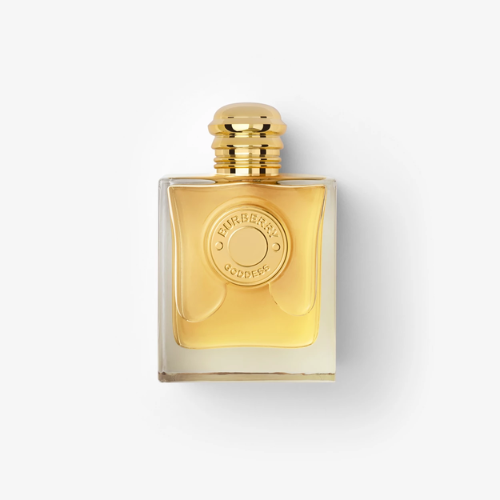 Burberry Goddess Eau de Parfum Intense – parfum vanillé puissant chez Parfumerie Passion au meilleur prix | Livraison rapide partout au Maroc
Burberry Her eau de parfum