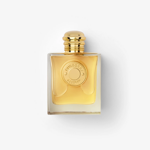 GODDESS - EAU DE PARFUM INTENSE