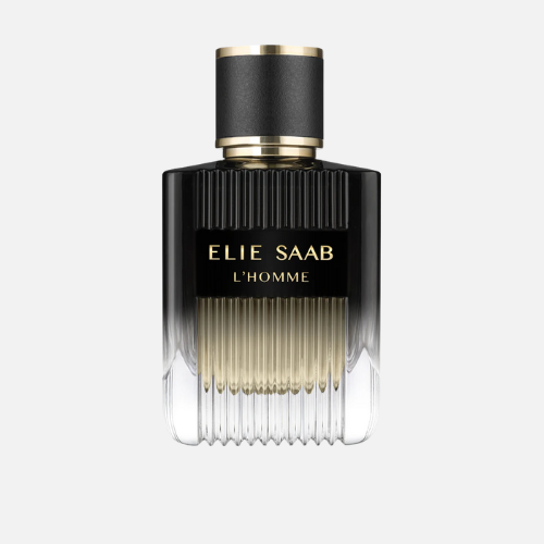 ELIE SAAB L'HOMME - EAU DE PARFUM