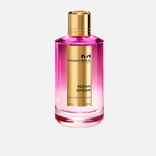 Mancera Indian Dream Eau de Parfum – disponible chez Parfumerie Passion au meilleur prix | Livraison rapide partout au Maroc | Parfum femme | parfum original maroc | mancera | Montale