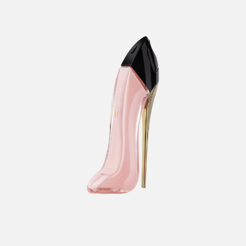 Carolina Herrera Good Girl Blush Eau de Parfum – disponible chez Parfumerie Passion au meilleur prix | Livraison rapide partout au Maroc