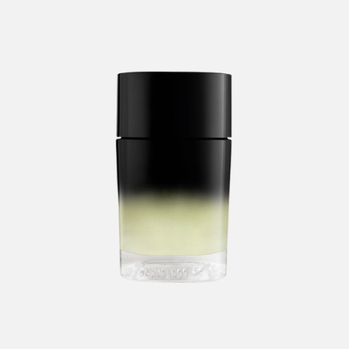34 BOULEVARD SAINT GERMAIN - EAU DE PARFUM