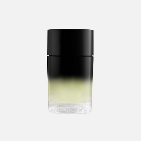 34 BOULEVARD SAINT GERMAIN - EAU DE PARFUM