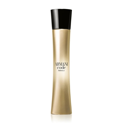 ARMANI CODE ABSOLU - EAU DE PARFUM