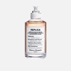 REPLICA COFFEE BREAK - EAU DE TOILETTE