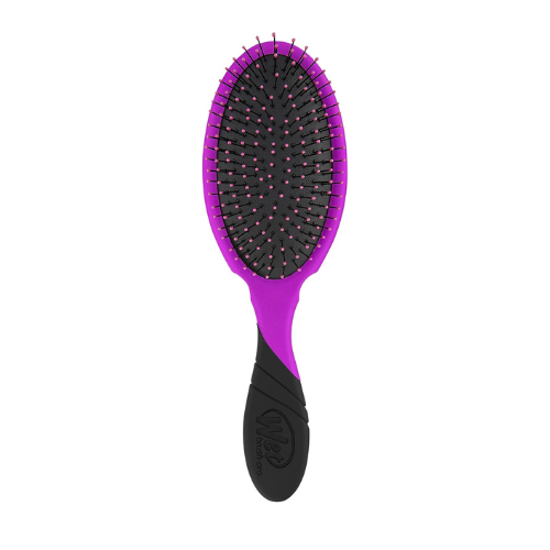 WET BRUSH PRO DETANGLER VIOLET - BROSSE À CHEVEUX DÉMÊLANTE