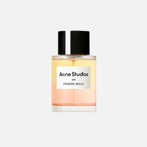 ACNE STUDIOS - EAU DE PARFUM
