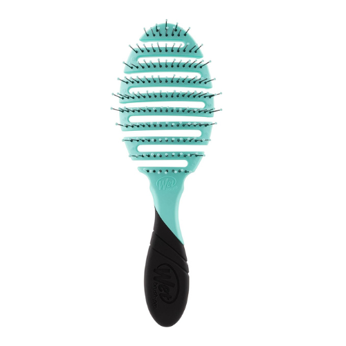 WET BRUSH PRO FLEX DRY - BROSSE À CHEVEUX