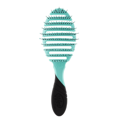 WET BRUSH PRO FLEX DRY - BROSSE  À CHEVEUX