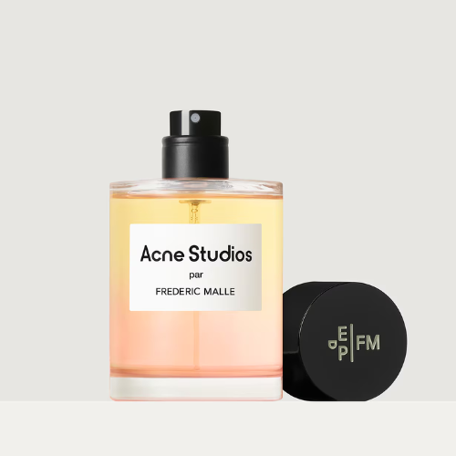 Flacon Frederic Malle Acne Studios Eau de Parfum – disponible chez Parfumerie Passion au meilleur prix | Livraison rapide partout au Maroc